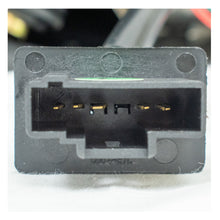 Load image into Gallery viewer, Calaveras Peugeot 206 98-07 negras performance