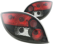 Load image into Gallery viewer, Calaveras Ka 01-07 LED negras Performance