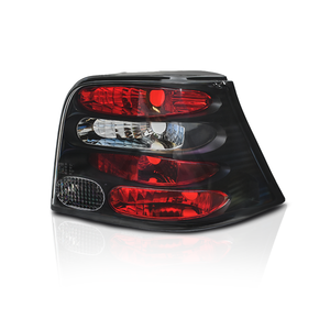 Calaveras Golf 00-05 negras