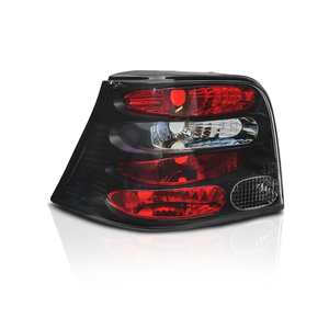 Calaveras Golf 00-05 negras