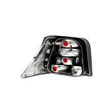 Load image into Gallery viewer, Calaveras Golf 00-05 negras