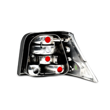 Load image into Gallery viewer, Calaveras Golf 00-05 negras