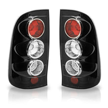 Load image into Gallery viewer, Calaveras Hilux 06-15 Base negras