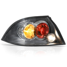 Cargar imagen en el visor de la galería, Calaveras Lancer 04-07 negras