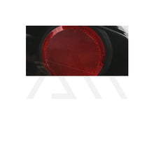 Load image into Gallery viewer, Calaveras Neon 00-02 negras