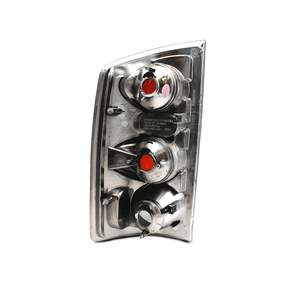 Calaveras Calaveras Ram 02-05 1500 2500 negras