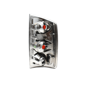 Calaveras Calaveras Ram 02-05 1500 2500 negras