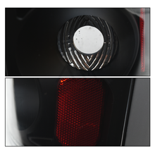 Load image into Gallery viewer, Calaveras Calaveras Ram 02-05 1500 2500 negras