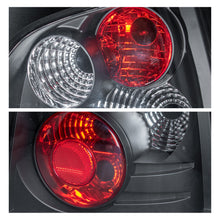 Load image into Gallery viewer, Calaveras Polo Hach Back 03-07 Gl/Gls negras performance