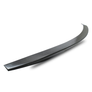 Spoiler cajuela Sonic 12-16 c/primer tip