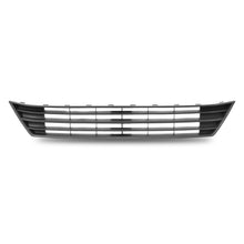Load image into Gallery viewer, Parrilla de defensa Caddy pasajeros 16-20 central