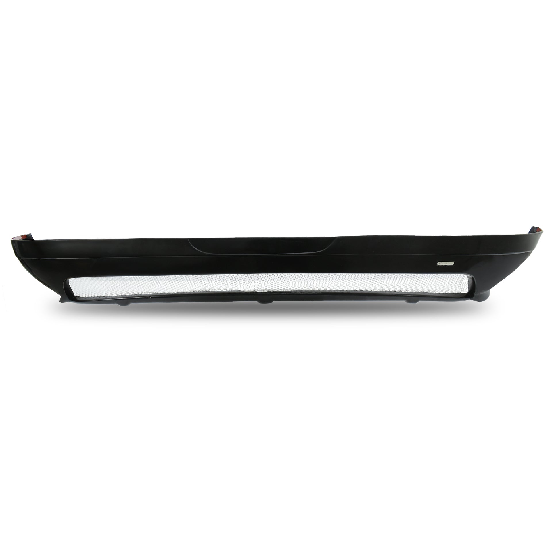 Lip faldon Neon 00-05 defensa trasera
