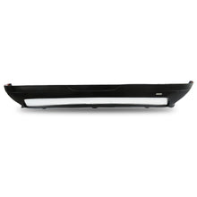 Load image into Gallery viewer, Lip faldon Neon 00-05 defensa trasera