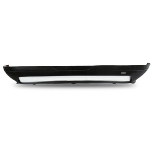Lip faldon Neon 00-05 defensa trasera