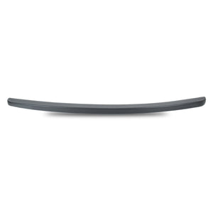 Spoiler Cajuela GT-Spoiler 22-24 c/prime