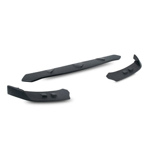 Lip frontalGT-Faldon 22-23