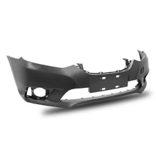 Load image into Gallery viewer, Defensa delantera Sentra 17-19