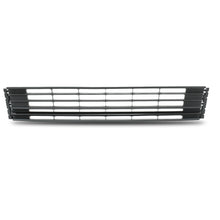 Load image into Gallery viewer, Parrilla de defensa Vento 16-19 c/moldura negra central