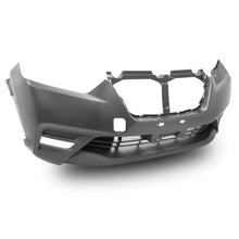 Cargar imagen en el visor de la galería, Defensa del. Kicks 17-19
