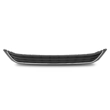 Load image into Gallery viewer, Parrilla de defensa Amarok 11-16 c/moldura cromo central