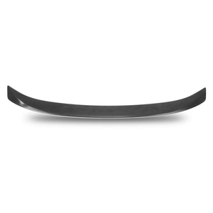 Spoiler cajuela Corolla 20-24 c/primer t