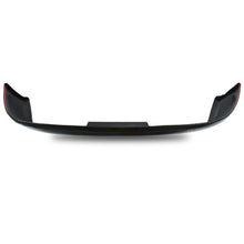Load image into Gallery viewer, Lip faldon Neon 00-05 defensa trasera