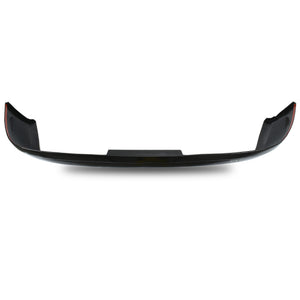 Lip faldon Neon 00-05 defensa trasera