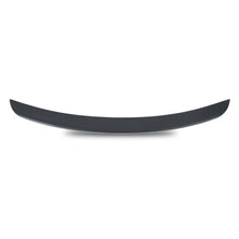 Cargar imagen en el visor de la galería, Spoiler Cajuela GT-Spoiler 22-24 c/prime