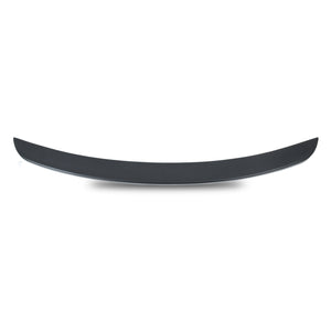 Spoiler Cajuela GT-Spoiler 22-24 c/prime