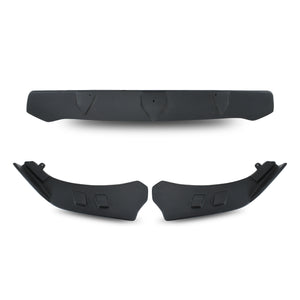 Lip frontalGT-Faldon 22-23