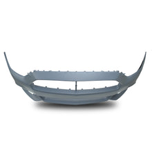 Load image into Gallery viewer, Defensa delantera Mustang 15-17