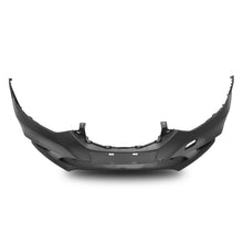 Load image into Gallery viewer, Defensa delantera Sentra 17-19