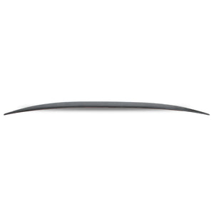 Spoiler cajuela Corolla 20-24 c/primer t