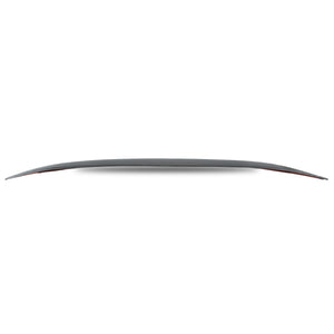 Spoiler cajuela Sonic 12-16 c/primer tip