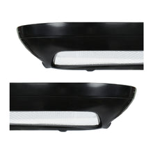 Load image into Gallery viewer, Lip faldon Neon 00-05 defensa trasera