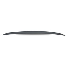 Cargar imagen en el visor de la galería, Spoiler Cajuela GT-Spoiler 22-24 c/prime