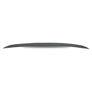 Spoiler Cajuela GT-Spoiler 22-24 c/prime