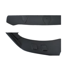 Load image into Gallery viewer, Lip frontalGT-Faldon 22-23