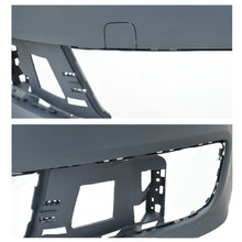 Load image into Gallery viewer, Defensa delantera Jetta Gli 11-14