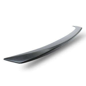 Spoiler cajuela Corolla 20-24 c/primer t