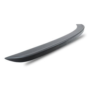 Spoiler Cajuela GT-Spoiler 22-24 c/prime