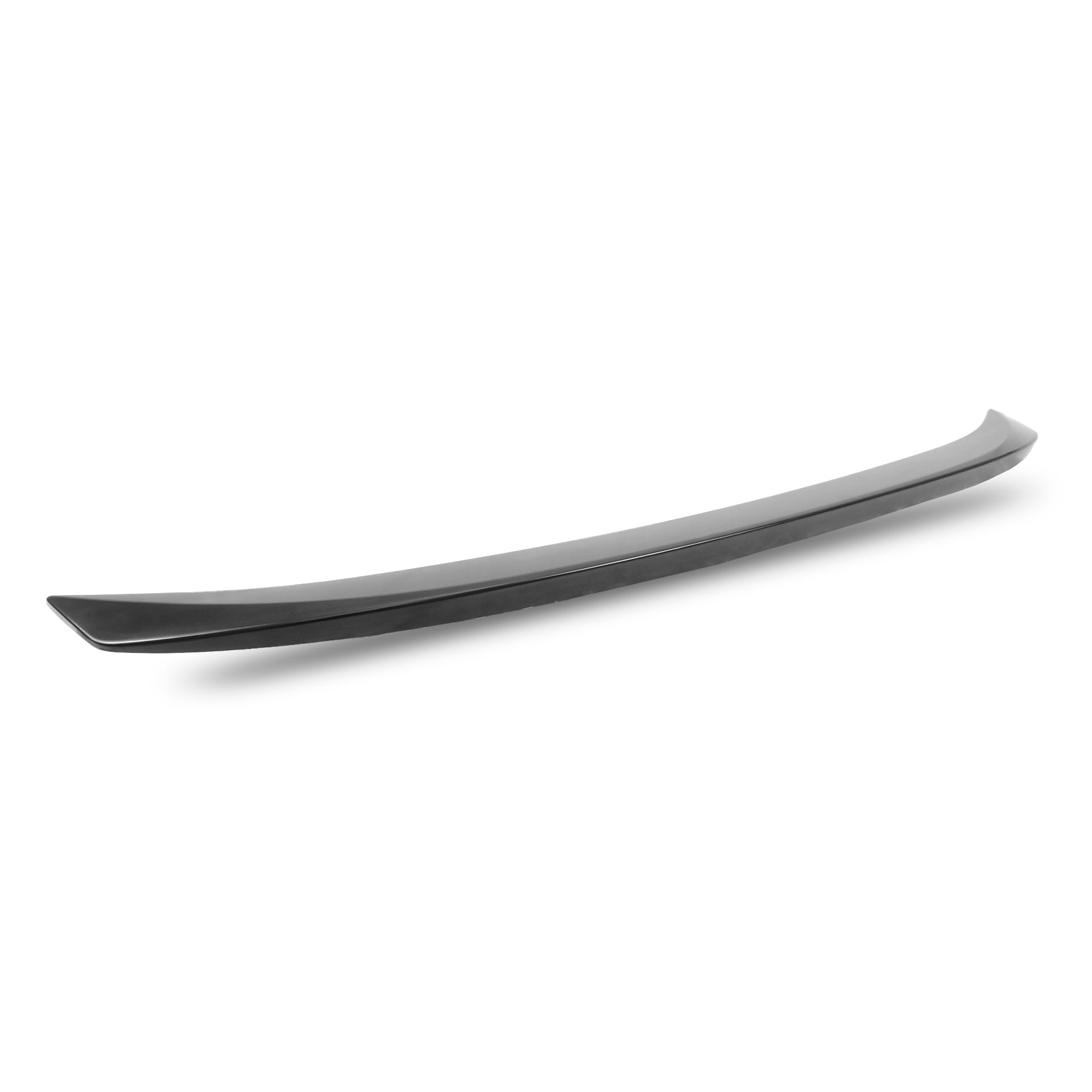 Spoiler cajuela Corolla 20-24 c/primer t
