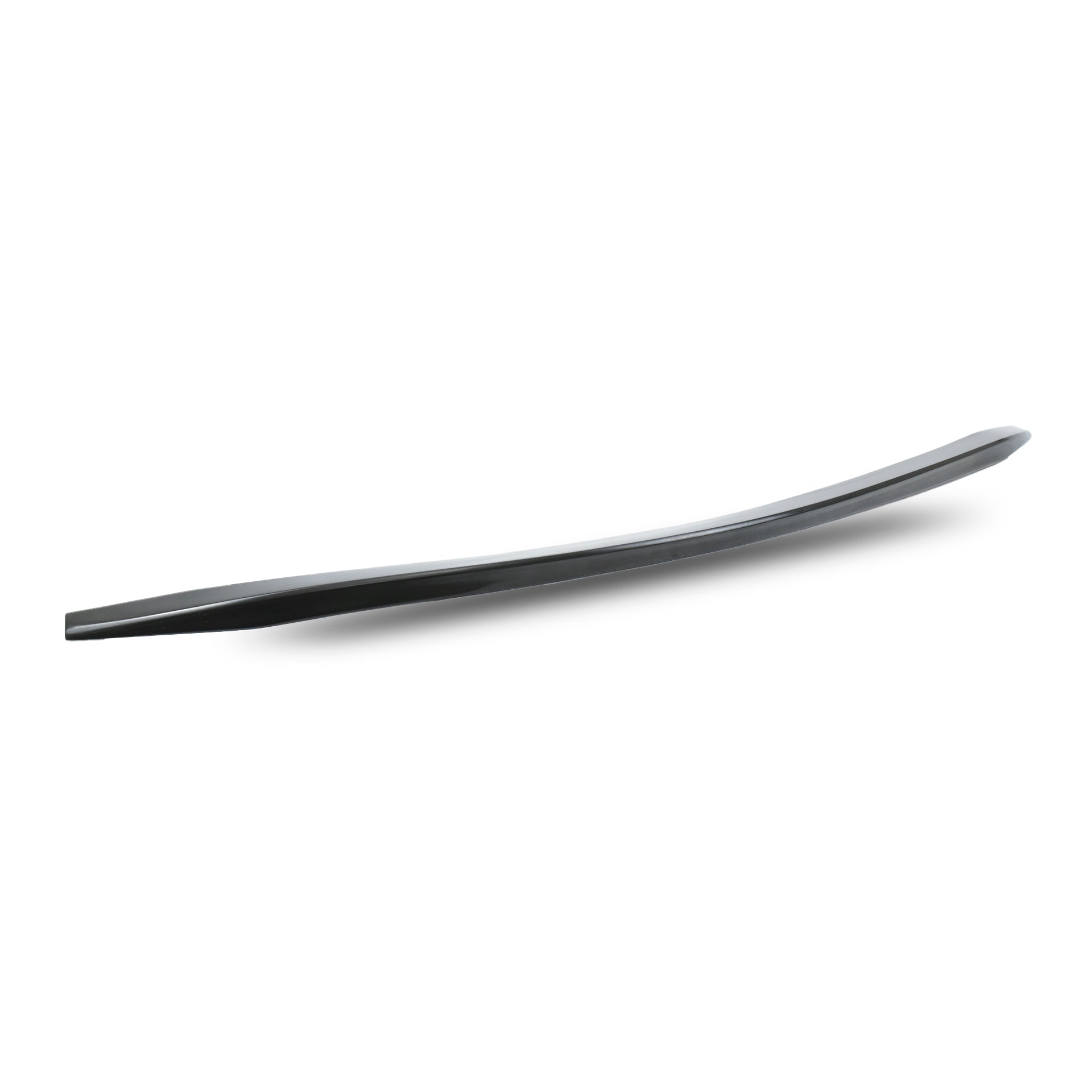 Spoiler cajuela Sonic 12-16 c/primer tip