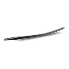 Cargar imagen en el visor de la galería, Spoiler cajuela Sonic 12-16 c/primer tip