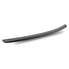 Cargar imagen en el visor de la galería, Spoiler Cajuela GT-Spoiler 22-24 c/prime