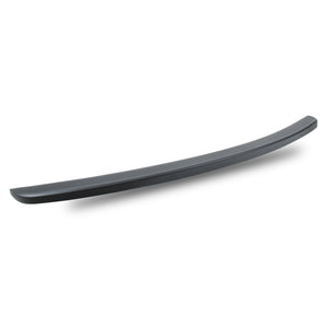 Spoiler Cajuela GT-Spoiler 22-24 c/prime