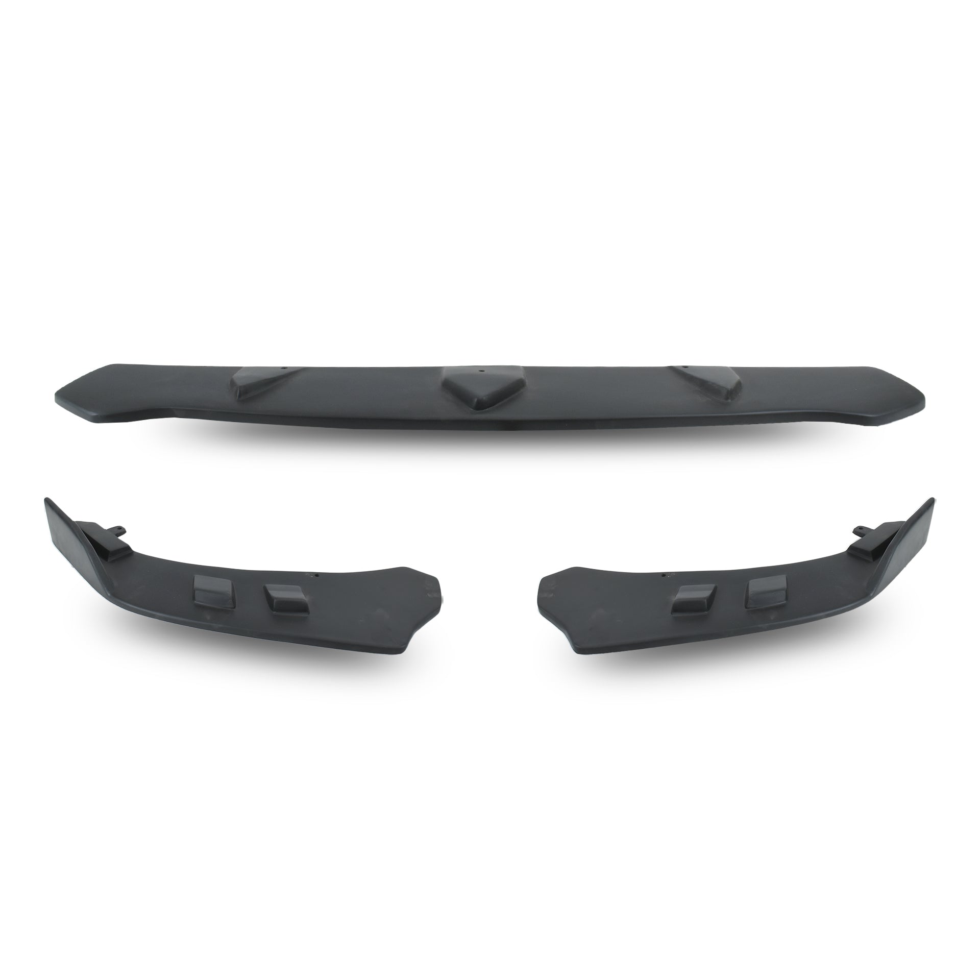 Lip frontalGT-Faldon 22-23