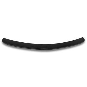 Spoiler caj Mazda 3 sedan 10-13 c/primer