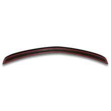 Load image into Gallery viewer, Spoiler caj Mazda 3 sedan 10-13 c/primer