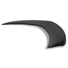 Cargar imagen en el visor de la galería, Spoiler aleron de cajuela Mazda 3 sedan 10-13 tipo original